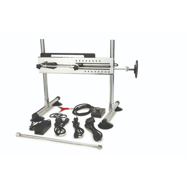 Prowler RED UltraCock Sex Machine